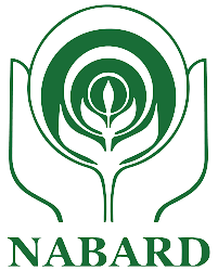 NABARD